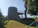 grafika